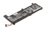 Lenovo IdeaPad 310-14ISK gyári új 2 cellás 3950mAh (30Wh) akkumulátor (5B10K90803)