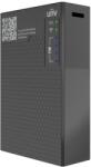 Uniview UNV-Link Connect Box - Uniview teszter (GCB01-B7) (GCB01-B7)