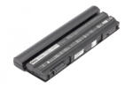 Dell Latitude E5420, E5520, E6420, E6520 gyári új 9 cellás 7800mAh 87Wh akkumulátor NHXVW, XV2VV