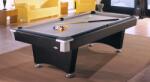 Brunswick Masa biliard Brunswick Black Wolf II 7 , 8 ft (28594710150)