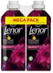 Lenor öblítő (2x37PD/fol) Diamond&Lot -1, 85L