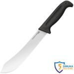 Cold Steel cuțit de bucătărie cuțit de măcelar (seria comercială)