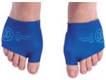 SIDAS Gel Plantar Protector