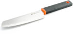 GSI Outdoors Cuțit Santoku Santoku 152 mm