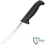 Cold Steel Kitchen Knife Cuțit de bucătărie cuțit de dezosare flexibil și pliabil (seria comercială)