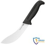 Cold Steel Cuțit de bucătărie Cold Steel cuțit de bucătărie mare (seria comercială)