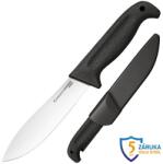 Cold Steel Cuțit de bucătărie Cold Steel Western Hunter, seria comercială