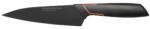 Fiskars Lama cuțitului de bucătărie Fiskars 15 cm