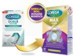 Corega Power Max Clean, 30 tablete efervescente