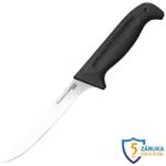 Cold Steel Cuțit de bucătărie Cold Steel cuțit de dezosat flexibil (serie comercială)