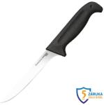 Cold Steel Cuțit de bucătărie Cold Steel Cuțit de dezosat rigid (Serie comercială)