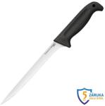 Cold Steel Kitchen Knife 8" Cuțit de bucătărie Cuțit pentru filetare, serie comercială