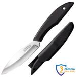 Cold Steel Lama fixă cuțit de centură canadiană