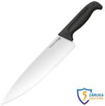 Cold Steel Cuțit de bucătărie Cold Steel 10" cuțit de bucătar (seria comercială)