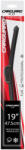 Carguard Ablaktörlő 19" / 47, 5 cm-es (55719N) (55719N)