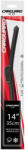 Carguard Ablaktörlő 14" / 35 cm-es (55714N) (55714N)