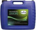 Eurol Transyn 75W-90 GL-4/5 (20 L)