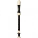 Yamaha YRS-323 Soprano Recorder
