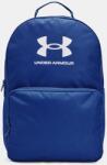 Under Armour Loudon laptoptartós hátizsák-Királykék-fehér UA1378415-432