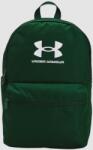 Under Armour Loudon Lite hátizsák-Méregzöld-fehér UA1380476-301