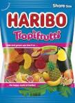 HARIBO Bomboane jeleu Haribo Tropifrutti cu arome de fructe 100g