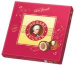 Manner Austria Mozart Kugeln Bonboniere 247g