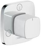 Hansgrohe PuraVida színk. Trio/Quat. *** (15937400)