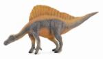 CollectA - Ouranosaurus (M1188238) Figurina