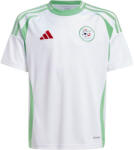 adidas Bluza adidas FAF H JSY Y 2024 it2742 Marime XS (123-128 cm) (it2742)