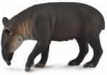 CollectA - Tapir (M1188596) Figurina