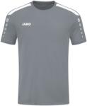 Jako t Power KA womens Rövid ujjú póló 4223w-840 Méret 42 - top4sport