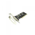 Approx APPPCI1P PCI card with one Parallel Port (APPPCI1P) - nyomtassingyen