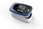 CONTEC CMS-50D2 véroxigénszint mérő - vital24