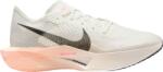 Nike Vaporfly 3 Futócipő dv4129-103 Méret 45, 5 EU Férfi futócipő