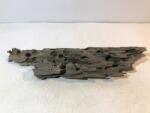 INVITAL Honey Comb Wood XL 50-60 cm 915g (ID Z10474)