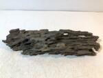 INVITAL Honey Comb Wood L 40-50 cm 560g (ID Z10465)