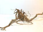 INVITAL Red Moor Wood XL 50-60cm (ID Z05877)