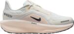 Nike Winflo 11 GORE-TEX Futócipő fq1359-100 Méret 41 EU