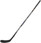 CCM Tacks XF Senior Kompozit hokiütő 28 bal kéz lefelé, flex 75