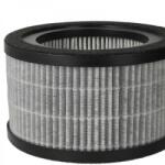 VHBW Filtru pentru Beurer LR 220 (BW889003558)