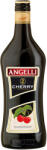Angelli Cherry Vermouth 0.75l DRS 14%