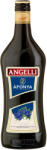 Angelli Spumante & Aperitive Angelli Áfonya Vermouth 0.75l DRS 14%