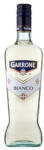 Garrone Bianco Vermouth 0.75l DRS 16%
