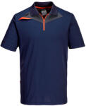 Portwest DX4 Polo Shirt (DX410ANRXXXL)