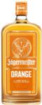 Jägermeister Orange likőr (1, 0l - 33%) - italpark