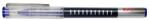 Evotools Rollertoll 0, 5mm, kupakos EVOffice írásszín kék (EV1E06AB) - tintasziget
