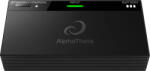  AlphaTheta HP-TX01 Wireless Transmitter
