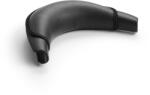 BraveHead Neck Cushion Comfort