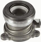 SACHS központi kinyomó, kuplung SACHS 3182 600 194 (3182 600 194)