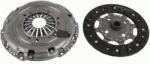 SACHS kuplungkészlet SACHS 3000 950 978 (3000 950 978)